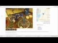 Fast Craiglist Posting using Wavebid Software