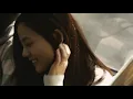 Groove Armada - My Friend