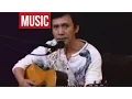Download Lagu Rey Valera - \