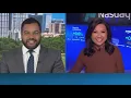 11Alive News The Take CNN Money Matters 25
