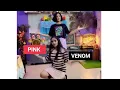 Download Lagu  PINK VENOM song By Black Pink @BLACKPINK @Black #blackpink #pinkvenom  #dance 