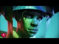A Boogie Wit da Hoodie - 24 Hours (feat. Lil Durk) (CLEAN)