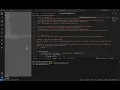 AUTOSAR Classic CAN Communication Step 5 End - How to Build and Debug the project about CAN Com