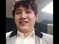Download Lagu suga ringtone