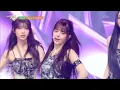 [COMEBACK] EVERGLOW エバーグロー 에버글로우 - CODE [Music Bank] | KBS WORLD TV 260306