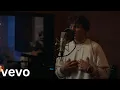Download Lagu Benson Boone – The Moment You Moved On (Official Music Video)