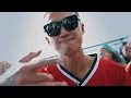 Red Eye / RED ANTHEM【Official Music Video】