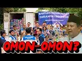 Lagu Momentum Tepat Anies Baswedan Bergerak Banyak Terkuak Masyarakat Mulai Sadar Lawan Makin Panas?! 