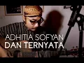 Download Lagu Adhitia Sofyan \
