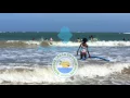 Republic Bank National Learn To Swim Week