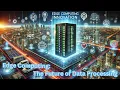 Edge Computing The Future of Data Processing