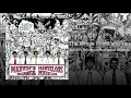 Download Lagu Tally Hall - The Whole World and You (Marvin's Marvelous Mechanical Museum, 2005)