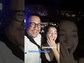 ranty maria sexy