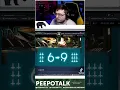 Download Lagu I SEE WHAT YOU'RE DOING NMS DEVS