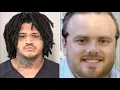 Watch Live Fort Bend Sheriff s Office give update on arrest in 2019 murder case