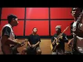 Download Lagu Pacena squad jaming sesion