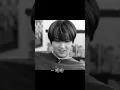 Download Lagu Haechan Deep Voice ❤️‍🔥😫Funny moment😂NctDreamfunnymomemts#kpop #nctdream #nct #haechan #mark#jeno