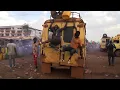 Download Lagu Ivoorkust: afnemende cacao, goud als laatste hoop | Deadliest Journeys