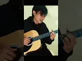 Download Lagu bintang di surga jazz version 😙😗🎸 🎸