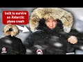 Download Lagu Ik mocht de warmste jas op aarde dragen*