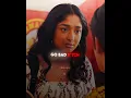 Download Lagu devi || go bad b*tch edit #neverhaveiever #viral #shorts