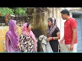 Download Lagu बहू की परीक्षा #शादी #haryanvi #natak #episode #comedy emotional satory घर घर की कहानी