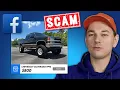 Don t Fall for These 5 Car Scams on FB Marketplace