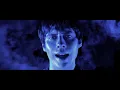 Jake Bugg - Lost (Official Video)