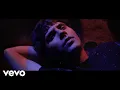 Download Lagu Jake Bugg - Lost (Official Video)