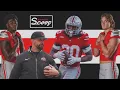 OSU Insider SHAKE - UP In LB Room Ohio State O-line Best In The Country