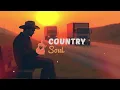 Brenn! - Somehow Made It Out (Lyrics)