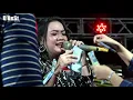 Download Lagu ERIIKA SYAULINA - MAYA \\ SAYANG