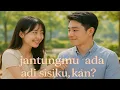 Download Lagu Salah Godain Orang, Eh Malah Dapat Balasan Manis Banget