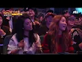 성수동 이재훈 임재용의 '운명' ♪ - 히든싱어3 16회