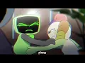Mama’s Boy | Dandy’s World
