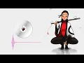 Always Music makes you relax🌴 Lofi Girl & Chillhop for study, sleep, Chill, and relaxation 🌴