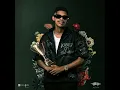 Unaphakade (feat. Butho Vuthela)