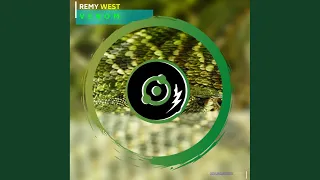 venom original mix 