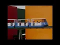 Alvvays - Dreams Tonite (SLOWED + REVERB)