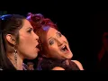 Flower Duet by Simone Kermes & Vivica Genaux: Delibes - Lakmé, Lakmé and Mallika