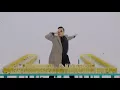 Lagu Musicless music video:PSY - HANGOVER (feat. Snoop Dogg) M/V
