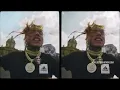 Vladimir Cauchemar & 6IX9INE "Aulos Reloaded" (WSHH Exclusive - Official Music Video)