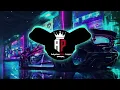 Download Lagu DJ MAHJONG VIRAL TIKTOK | DJ MAHJONG X LAGI SANTAI KAWAN VIRAL TIK TOK TERBARU 2024 YANG KALIAN CARI