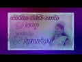 Download Lagu chintha chettu needa dj song remix by DJ Karunakar