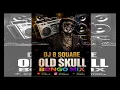 OLD SKULL | ALL HITS BONGO | SAJNA,MATONYA,AQUELINA,PNC,FEROOZ,JUMA NATURE,HIUSSEN MACHOZI