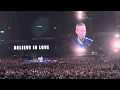 Coldplay - All My Love (Dublin 2/9/2024)