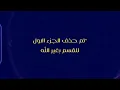 Maha Ftouni - 3adad El Manadil (بدون مزيكا) مهى فتوني - عدد المناديل