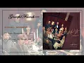 Download Lagu [FULL ALBUM] Graceful Friends (우아한 친구들) OST Part 1-3