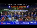 Download Lagu Papatong Koneng || Jaipongan PRMMJ Namin Group - Karawang || Live di Kawali 2019