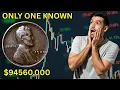 THIS RARE 1988 PENNY WORTH MILLION DOLLARS - LUCKY IF YOU HAVE ONE